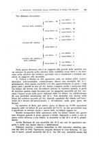 giornale/CFI0397638/1929/unico/00000377