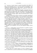 giornale/CFI0397638/1929/unico/00000378