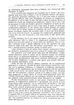 giornale/CFI0397638/1929/unico/00000381