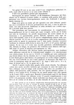 giornale/CFI0397638/1929/unico/00000382