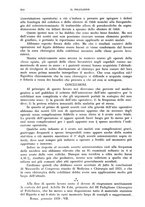 giornale/CFI0397638/1929/unico/00000384