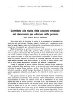 giornale/CFI0397638/1929/unico/00000399