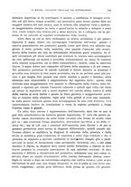 giornale/CFI0397638/1929/unico/00000403