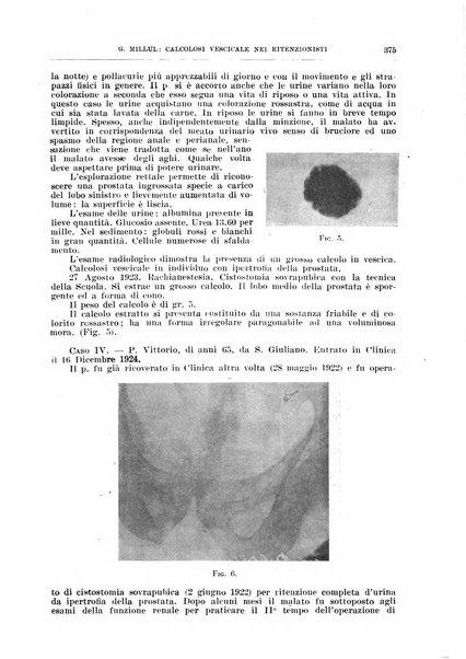 Il policlinico. Sezione chirurgica organo della Società italiana di chirurgia