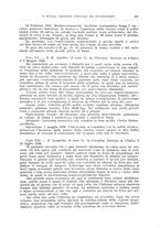 giornale/CFI0397638/1929/unico/00000411