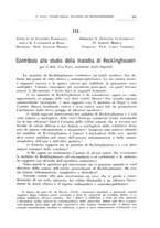 giornale/CFI0397638/1929/unico/00000419