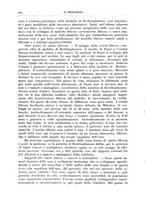 giornale/CFI0397638/1929/unico/00000424