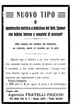 giornale/CFI0397638/1929/unico/00000431