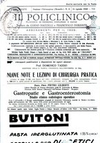 giornale/CFI0397638/1929/unico/00000433