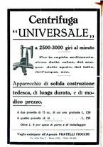 giornale/CFI0397638/1929/unico/00000434