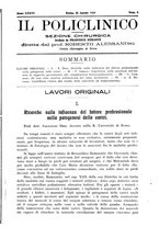 giornale/CFI0397638/1929/unico/00000435