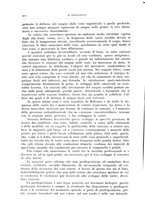 giornale/CFI0397638/1929/unico/00000438