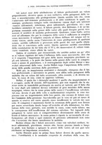 giornale/CFI0397638/1929/unico/00000439