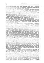 giornale/CFI0397638/1929/unico/00000448