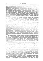 giornale/CFI0397638/1929/unico/00000450