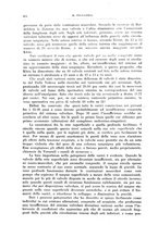 giornale/CFI0397638/1929/unico/00000452