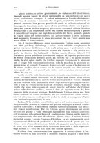 giornale/CFI0397638/1929/unico/00000456