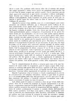 giornale/CFI0397638/1929/unico/00000460