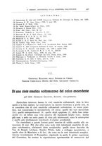 giornale/CFI0397638/1929/unico/00000465