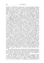 giornale/CFI0397638/1929/unico/00000466