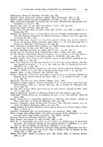 giornale/CFI0397638/1929/unico/00000481