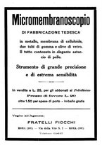 giornale/CFI0397638/1929/unico/00000483