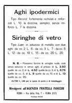 giornale/CFI0397638/1929/unico/00000484