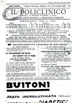 giornale/CFI0397638/1929/unico/00000485