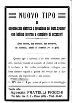 giornale/CFI0397638/1929/unico/00000486