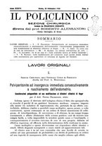 giornale/CFI0397638/1929/unico/00000487