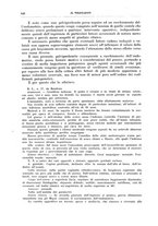 giornale/CFI0397638/1929/unico/00000488