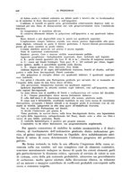giornale/CFI0397638/1929/unico/00000490