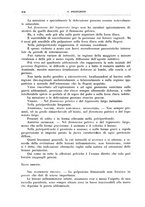 giornale/CFI0397638/1929/unico/00000496