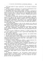 giornale/CFI0397638/1929/unico/00000497