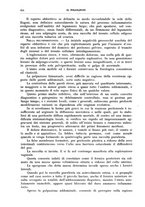 giornale/CFI0397638/1929/unico/00000498