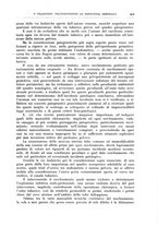 giornale/CFI0397638/1929/unico/00000501