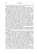 giornale/CFI0397638/1929/unico/00000502