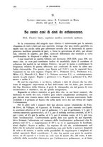 giornale/CFI0397638/1929/unico/00000506
