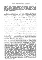 giornale/CFI0397638/1929/unico/00000507