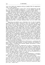 giornale/CFI0397638/1929/unico/00000510