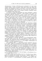 giornale/CFI0397638/1929/unico/00000513