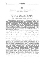 giornale/CFI0397638/1929/unico/00000516