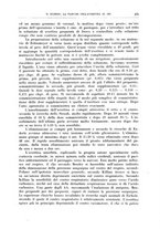 giornale/CFI0397638/1929/unico/00000517