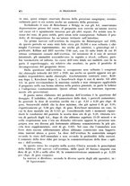 giornale/CFI0397638/1929/unico/00000518