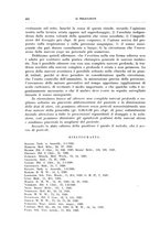 giornale/CFI0397638/1929/unico/00000524