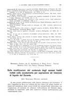 giornale/CFI0397638/1929/unico/00000533