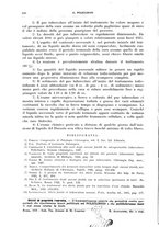 giornale/CFI0397638/1929/unico/00000542