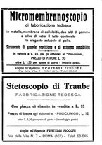 giornale/CFI0397638/1929/unico/00000543
