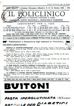 giornale/CFI0397638/1929/unico/00000545