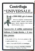 giornale/CFI0397638/1929/unico/00000546